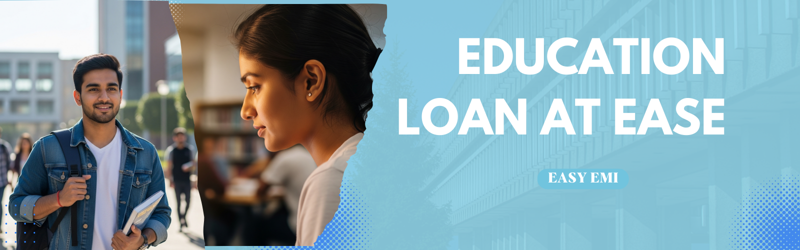 Loan approval concept with keys and documents on desk