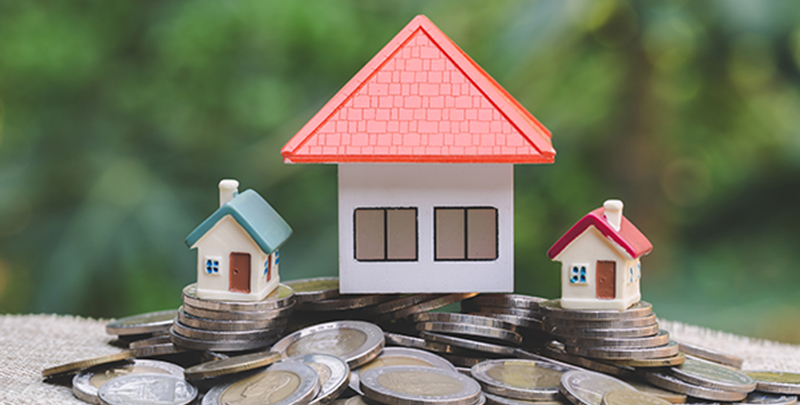 Home Loan